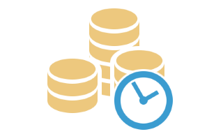 QLM Subscription Licensing