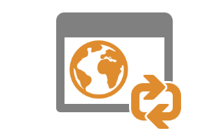 QLM Check For Updates