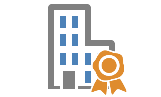 QLM Enterprise License Activation