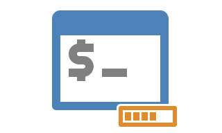 Soraco Release Model