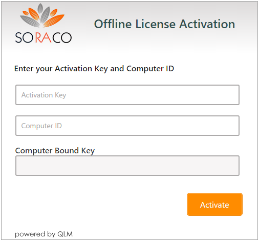 QlmOfflineActivationForm