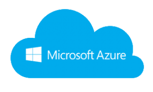 QLM Azure Integration