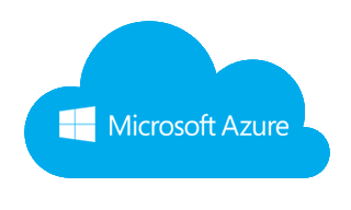 QLM Azure Integration
