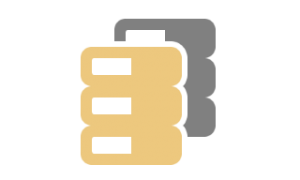 QLM License Server Backup