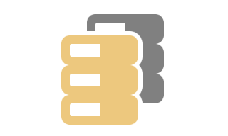 QLM License Server Backup