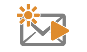 QLM Email Notifications