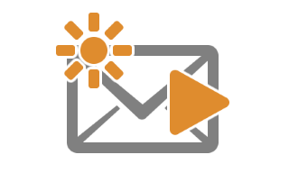 QLM Email Notifications