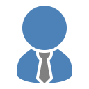 QLM Professional QLM Professional