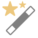 QLM Express QLM Express