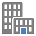 QLM Enterprise QLM Enterprise