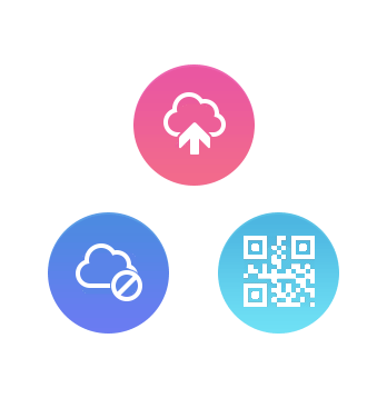 QLM Online License Activation