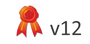 QLM v12