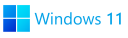 Windows 11