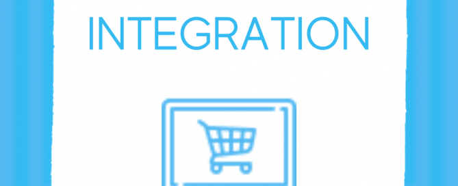 ecommerce integration