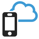 smartphone_cloud QLM Mobile App