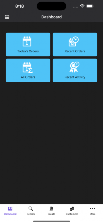 QlmMobileApp-01-471x1024.png