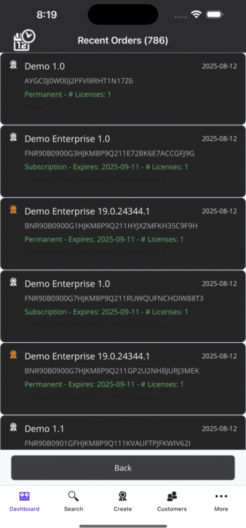 QlmMobileApp-02-471x1024.png