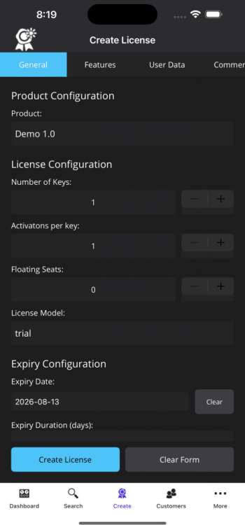 QlmMobileApp-04-471x1024.png