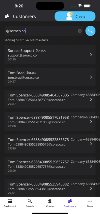 QlmMobileApp-05-471x1024.png