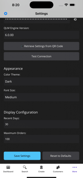 QlmMobileApp-06-471x1024.png