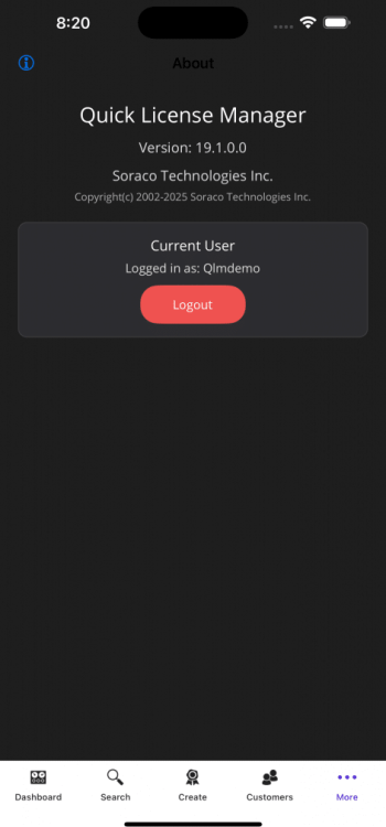 QlmMobileApp-07-471x1024.png